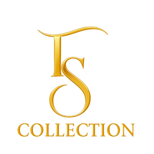Thesecretcollection
